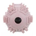 Trixie (Трикси) Denta Fun -   Игрушка для собак гантел