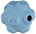 Trixie (Трикси) Snack Ball - Игрушка для собак - мяч-кормушка