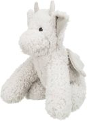 Trixie (Трикси) Be Eco Elwin - Дракон игрушка для собак