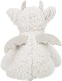 Trixie (Трикси) Be Eco Elwin - Дракон игрушка для собак