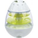 Trixie (Трикси) Roly Poly Snack Egg Интерактивная развивающая игрушка для собак