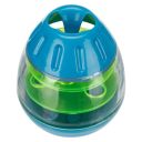 Trixie (Трикси) Roly Poly Snack Egg Интерактивная развивающая игрушка для собак