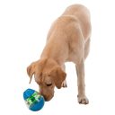 Trixie (Трикси) Roly Poly Snack Egg Интерактивная развивающая игрушка для собак