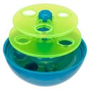 Trixie (Трикси) Roly Poly Snack Egg Интерактивная развивающая игрушка для собак