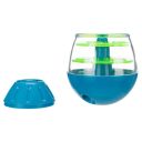 Trixie (Трикси) Roly Poly Snack Egg Интерактивная развивающая игрушка для собак