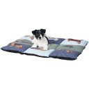 Trixie (Трикси) Patchwork Blanket - Матрас для собак