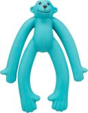 Trixie (Трикси) - Обезьяна игрушка для собак