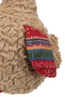 Trixie (Трикси) - Петух игрушка для собак