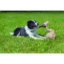 Trixie (Трикси) Гриф Gustav- Игрушка для собак ткань и плюш