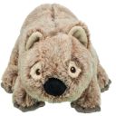 Trixie (Трикси) Игрушка для собак Коала плюшевая из переработанных материалов