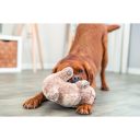 Trixie (Трикси) Игрушка для собак Коала плюшевая из переработанных материалов