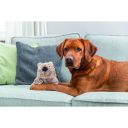 Trixie (Трикси) Игрушка для собак Коала плюшевая из переработанных материалов