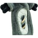 Trixie (Трикси) Осел Игрушка плюшевый для собак