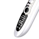 Tauro Pro Line (Тауро про Лайн) Professional Hair Clipper беспроводной триммер для стрижки шерсти домашних животных