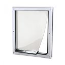 Trixie (Трикси) - Дверца Free  (пластик)