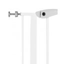 Trixie (Трикси) - Барьер-перегородка для собак, межкомнатная, 75-85х76 см (металл)