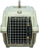 Trixie (Трикси) Skudo IATA - Переноска для кошек и собак