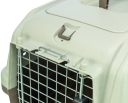 Trixie (Трикси) Skudo IATA - Переноска для кошек и собак