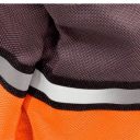 Ferplast (Ферпласт) DOG SCOUT вьючная сумка для собак