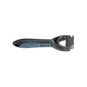 Trixie (Трикси) - Колтунорез для собак универсальныйс  средними зубцами 5х18см