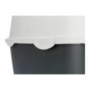 Trixie (Трикси) «Vico» - Туалет для кошек закрытый