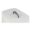 Trixie (Трикси) «Vico» - Туалет для кошек закрытый