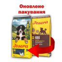 Josera (Йозера) Kids - Корм для щенков и молодых собак (с курицей)
