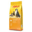 JosiDog (ДжосиДог) Economy - Корм для взрослых собак