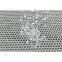 Trixie (Трикси) Коврик под кошачий туалет двухслойный 40 х 55 серый