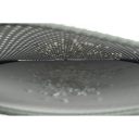 Trixie (Трикси) Коврик под кошачий туалет двухслойный 40 х 55 серый