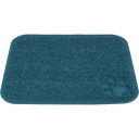 Trixie (Трикси) Коврик под туалет ПВХ 37х45 см