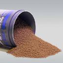 JBL (ДжіБіЕль) MariPearls - Корм ??преміум-класу у формі гранул для морських риб