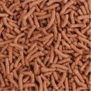 Tropical (Тропикал) Koi &Gold COLOR ST. - Корм для прудовых рыб для улучшения окраса, в палочках