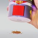 JBL (ДжиБиЭль) GranaDiscus - Основной корм премиум-класса в форме гранул для дискусов