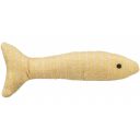 Trixie (Трикси) Fish - Рыба игрушка для котов с кошачьей мятой 20 см