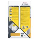 Opti Life (Опти Лай) Kitten  - Сухой беззерновой корм для котят (курица)