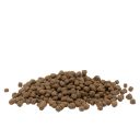 Opti Life (Опти Лай) Kitten  - Сухой беззерновой корм для котят (курица)