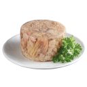 Gimpet (Джимпет) Shiny Cat, с тунцом