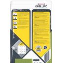 Opti Life (Опти Лай) Adult - Сухой беззерновой корм для котов (курица)