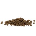 Opti Life (Опти Лай) Adult - Сухой беззерновой корм для котов (курица)