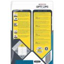 Opti Life (Опти Лай) Senior - Сухой беззерновой корм для пожилых котов (курица)