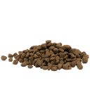 Opti Life (Опти Лай) Senior - Сухой беззерновой корм для пожилых котов (курица)