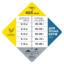 Opti Life (Опти Лай) Senior - Сухой беззерновой корм для пожилых котов (курица)