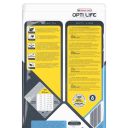 Opti Life (Опти Лай) Sterilised Light - Сухой беззерновой корм для стерилизованных и котов склонных к полноте (курица)