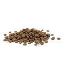 Opti Life (Опти Лай) Sterilised Light - Сухой беззерновой корм для стерилизованных и котов склонных к полноте (курица)