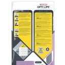 Opti Life (Опти Лай) Urinary - Сухой беззерновой корм для котов, склонных к мочекаменной болезни (курица)