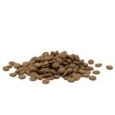 Opti Life (Опти Лай) Urinary - Сухой беззерновой корм для котов, склонных к мочекаменной болезни (курица)