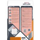Opti Life (Опти Лай) Sensitive - Сухой беззерновой корм для котов с чувствительным пищеварением (лосось)
