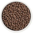 Grandorf (Грандорф) Turkey Sterilised - корм для стерилизованных кошек, с индейкой