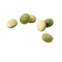 GimCat (ДжимКет) Nutri Biotin Bites - Витамины для кошек для улучшения состояния кожи и шерсти